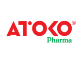 ATOKO PHARMA